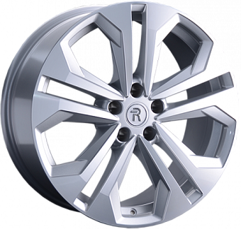 Replay Volkswagen (VV295) 9x20 5x112 ET33 dia 66,6 SFP