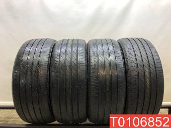 Bridgestone Turanza T005A 245/45 R19 98W 