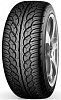 Yokohama Parada Spec-X PA02 235/60 R18 103V
