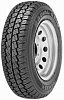 Hankook Radial RA10 185/ R15 103/102R 8PR