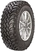 NorTec MT540 225/75 R16 104Q