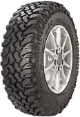 NorTec MT540 225/75 R16 104Q