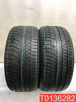 Toyo Snowprox S954 SUV 275/40 R20 106V 