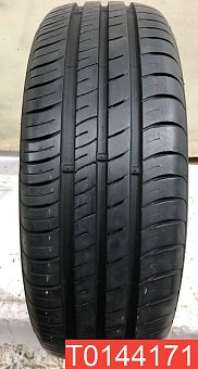 Kumho Ecowing ES01 195/65 R15 91H 