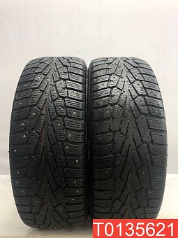 Cordiant Snow Cross 205/55 R16 94T 