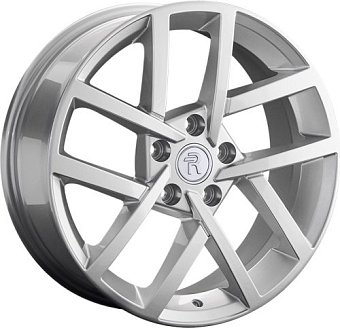 Replay Skoda (SK197) 7x17 5x112 ET45 dia 57,1 S