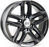 RST R238 8x18 6x139,7 ET42 dia 75,1 BL