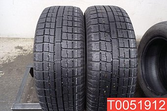 Toyo Garit G5 205/60 R16 92Q 