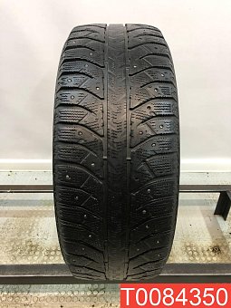 Bridgestone Ice Cruiser 7000 215/60 R16 95T 