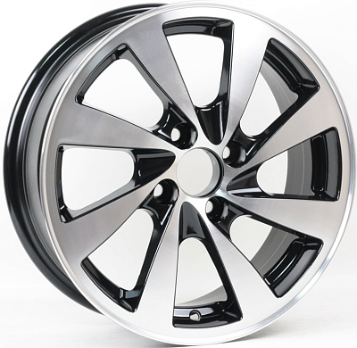 Диски RST R055 - 1