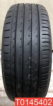 Yokohama Advan Sport V103 195/55 R16 87V RunFlat