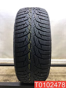 Nokian WR D4 225/55 R17 97H 