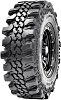 CST CL18M Land Dragon 35/10,5 R16 108K