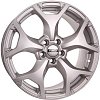 TechLine NEO 753 7x17 5x108 ET48 dia 63,3 S