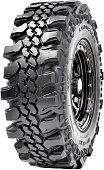 CST CL18M Land Dragon 35/10,5 R16 108K