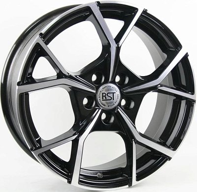 Диски RST R086 - 1