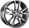 Replay Mercedes (MR144) 6,5x17 5x112 ET49 dia 66,6 GMF