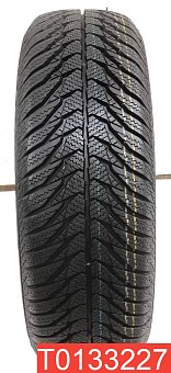 Matador Sibir Snow MP54 185/65 R14 86T 