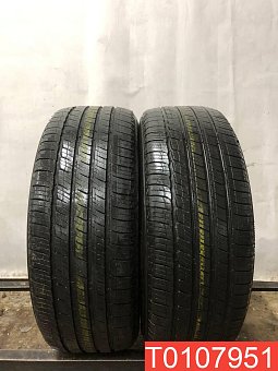 Michelin Primacy MXM 4 235/55 R18 100V 