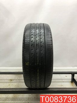 Dunlop Veuro VE303 245/50 R18 100W 