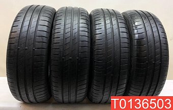 Goodyear EfficientGrip Performance 195/65 R15 91V 