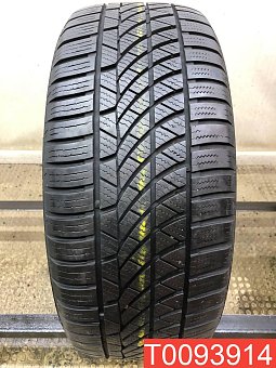 Hankook Kinergy 4S 225/55 R16 99V 