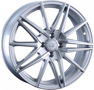 Диски LS wheels 957 - 1
