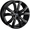 Replay Lexus (LX108) 8x20 5x114,3 ET30 dia 60,1 MB