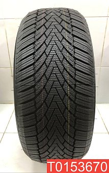 iLink Snow Gripper 1 215/50 R17 95H 