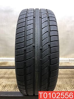 Torque TQ025 All Season 225/50 R17 98V 