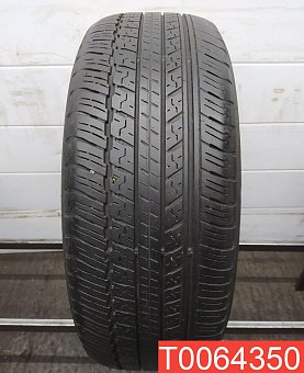 Dunlop Grandtrek ST30 245/55 R19 103S 