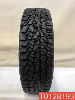 Cordiant Winter Drive 185/65 R15 92T 