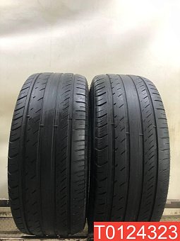 Sunfull SF-888 235/40 R19 96W 