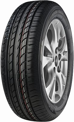 Шины Royal Black Royal Comfort - 1