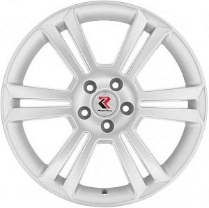 XC 90 RK0613