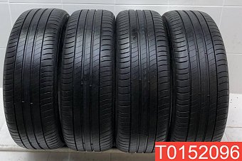 Michelin Primacy 3 215/55 R18 99V 