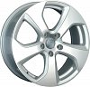 Replica Replay Volkswagen (VV150) 7x16 5x112 ET45 dia 57,1 SF