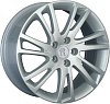 Replica Replay Ford (FD120) 7,5x18 5x108 ET52,5 dia 63,3 S