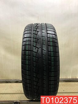 Yokohama W.Drive V902A 225/55 R16 99H 