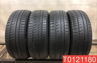 Pirelli Cinturato P1 Verde 195/55 R15 85H 