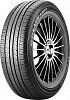 Kumho Solus KH17 155/70 R13 75T