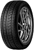 RockBlade ROCK 868S 225/40 R18 92H XL Китай нешип