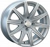 LS wheels 805 6.5x15 4x114.3 ET40 dia 73.1 SF