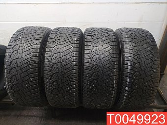 Continental ContiIceContact 2 285/60 R18 116T 