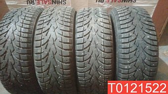 Toyo Observe G3-Ice 225/60 R17 103T 