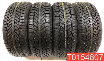 Sunny Winter-Max S1 NW631 205/55 R16 94T 