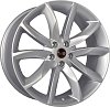 TD Toyota (TY215) 8,5x20 5x114,3 ET35 dia 60,1 S