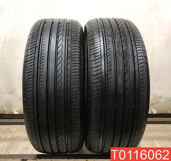 Yokohama Advan DB decibel V-551 215/45 R18 89W 