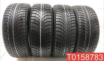 Kumho WinterCraft Ice WI51 215/50 R17 95T 