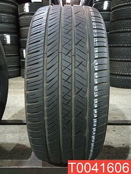 Laufenn G-Fit AS 235/45 R18 98W 